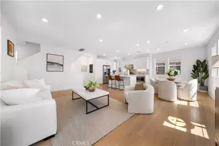 1221 Windmill Rd, Rancho Mission Viejo, CA 92694 - Photo 1