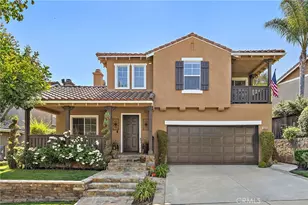 5618 Costa Maritima, San Clemente, CA 92673 - Photo 1