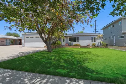 1323 W Brewster Avenue, Anaheim, CA 92801 - Photo 1