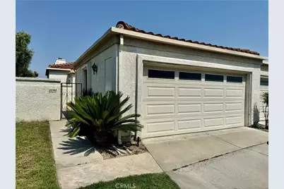 22342 Estallens #42, Mission Viejo, CA 92692 - Photo 1