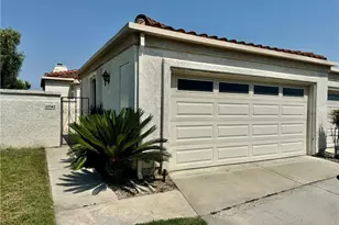 22342 Estallens, Mission Viejo, CA 92692 - Photo 1