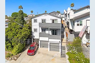 161 Avenida Florencia #A, San Clemente, CA 92672 - Photo 1