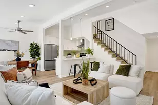 30872 Paseo El Marmol, San Juan Capistrano, CA 92675 - Photo 1