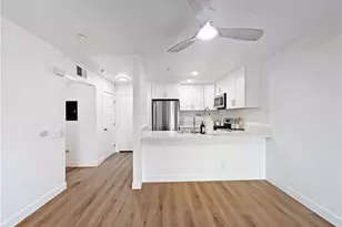 450 E 4th St, Santa Ana, CA 92701 - Photo 1