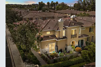 128 Via Vicini, Rancho Santa Margarita, CA 92688 - Photo 1