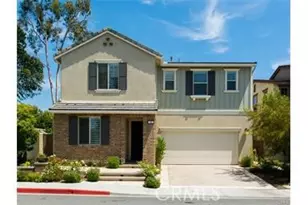 50 Shadowbrook, Irvine, CA 92604 - Photo 1
