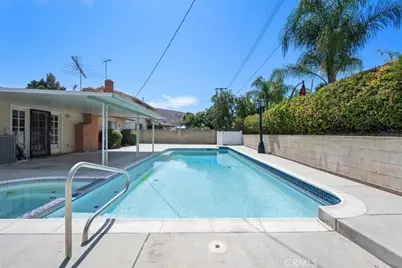 3636 Mapleleaf Drive, Riverside, CA 92503 - Photo 1