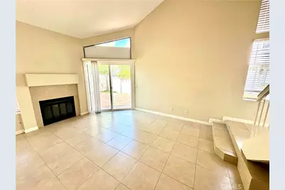 339 Deerfield Avenue #20, Irvine, CA 92606 - Photo 1