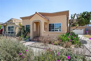 60 E Platt St, Long Beach, CA 90805 - Photo 1