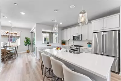 7270 Crystal Drive, Huntington Beach, CA 92648 - Photo 1