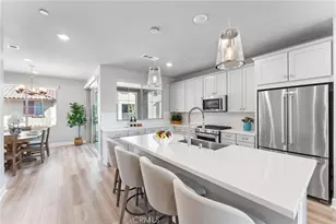 7270 Crystal Dr, Huntington Beach, CA 92648 - Photo 1