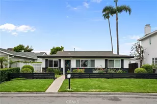 421 Tustin Ave, Newport Beach, CA 92663 - Photo 1