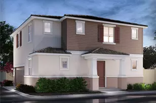 2161 Bergamot St, Redlands, CA 92374 - Photo 1