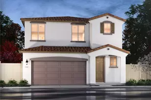 2165 Bergamot St, Redlands, CA 92374 - Photo 1