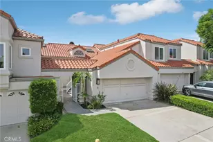 13 Antibes, Laguna Niguel, CA 92677 - Photo 1