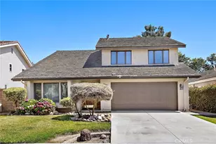 27992 Paseo Barranca, San Juan Capistrano, CA 92675 - Photo 1