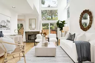 900 Via Presa, San Clemente, CA 92672 - Photo 1