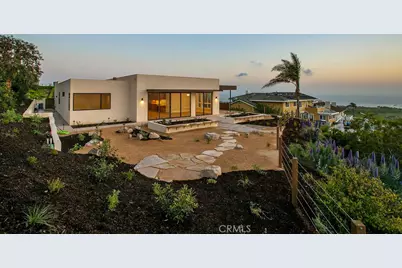 26932 Via La Mirada, San Juan Capistrano, CA 92675 - Photo 1