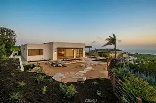 26932 Via La Mirada, San Juan Capistrano, CA 92675 - Photo 1