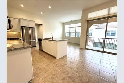 64 Parkwood, Irvine, CA 92620 - Photo 1