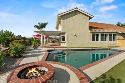 26691 Campesino, Mission Viejo, CA 92691 - Photo 1