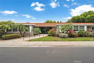 3304 Via Carrizo, Laguna Woods, CA 92637 - Photo 1