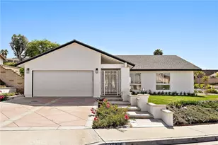 23866 Via Calzada, Mission Viejo, CA 92691 - Photo 1