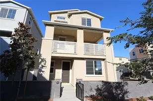 1251 Grassland Rd, Rancho Mission Viejo, CA 92694 - Photo 1