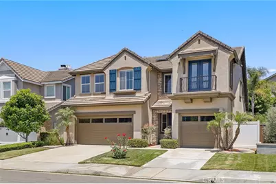 8047 E Hampshire Road, Orange, CA 92867 - Photo 1