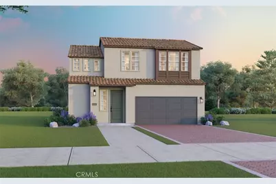 4195 S. Winwood Paseo, Ontario, CA 91761 - Photo 1