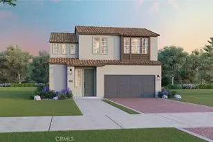 4195 S Winwood Paseo, Ontario, CA 91761 - Photo 1