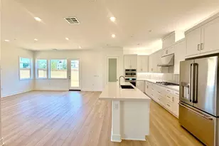 109 Trask, Irvine, CA 92618 - Photo 1