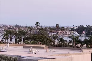 270 Cagney Ln, Newport Beach, CA 92663 - Photo 1