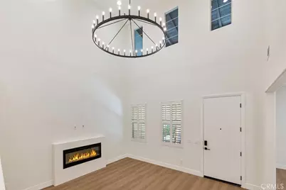 192 Jaripol Circle, Rancho Mission Viejo, CA 92694 - Photo 1