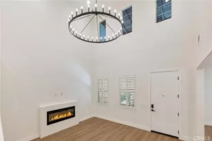 192 Jaripol Cir, Rancho Mission Viejo, CA 92694 - Photo 1