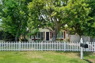 275 Flower St, Costa Mesa, CA 92627 - Photo 1