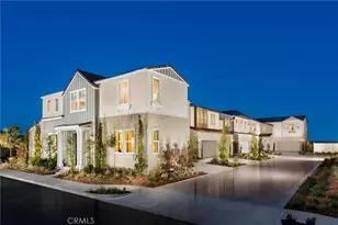 4199 S Winwood Paseo, Ontario, CA 91761 - Photo 1