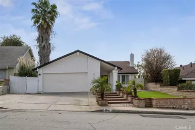 1916 E Lainie Street, West Covina, CA 91792 - Photo 1