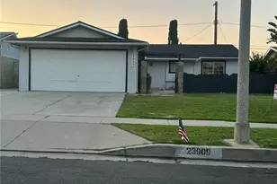 23909 Sylvan St, Woodland Hills, CA 91367 - Photo 1