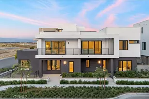 16112 Veterans Wy, Tustin, CA 92782 - Photo 1