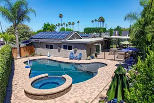 4942 Van Buren St, Yorba Linda, CA 92886 - Photo 1