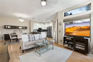 28414 Boulder Dr, Lake Forest, CA 92679 - Photo 1