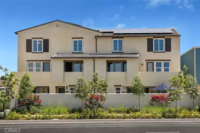 1936 W Sycamore Drive, Compton, CA 90220 - Photo 1