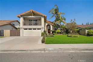 16148 Caribou St, Fountain Valley, CA 92708 - Photo 1