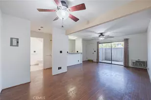 275 Streamwood, Irvine, CA 92620 - Photo 1