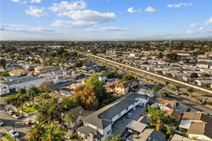 9619 Olive St, Bellflower, CA 90706 - Photo 1