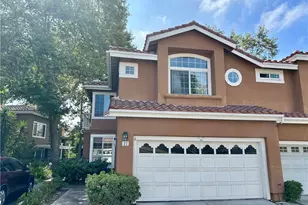 22 Matisse Cir, Aliso Viejo, CA 92656 - Photo 1