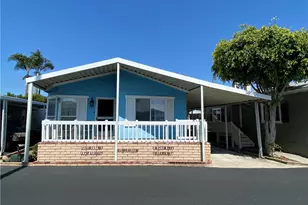 5200 Heil Ave, Huntington Beach, CA 92649 - Photo 1