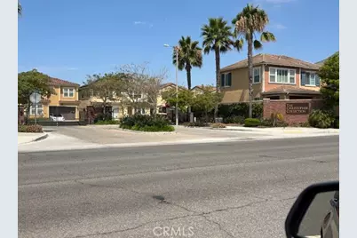 14806 Apricot Lane, Westminster, CA 92683 - Photo 1