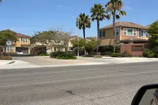 14806 Apricot Ln, Westminster, CA 92683 - Photo 1